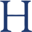 Hillenbrand logo