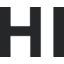 Hibbett Sports
 logo