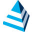 Microvision Logo