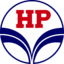 Hindustan Petroleum
 logo