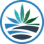 High Tide logo