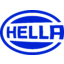 HELLA logo