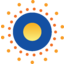 Heliogen logo