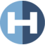 Helios Technologies Logo