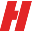 Holley logo