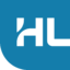 Hamilton Lane logo