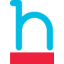 Helloworld Travel logo