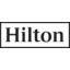 Hilton Worldwide logo