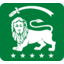 Habib Metropolitan Bank logo