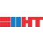 Hindustan Media Ventures logo