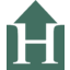 Hennessy Advisors logo