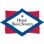 First Mid-Illinois Bancshares Logo