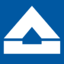 Hochtief logo