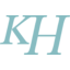 KB Home
 Logo