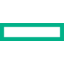 Hewlett Packard Enterprise logo