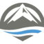 HighPeak Energy logo