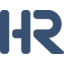 H&R REIT
 logo