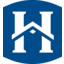 Universal Insurance Holdings Logo