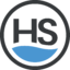 Himalaya Shipping logo