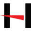 Hindustan Sanitaryware & Industries logo