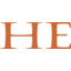 Hanmi Financial Logo