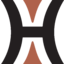 Hercules Capital
 logo