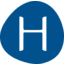 InterContinental Hotels Group
 Logo