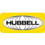 Hubbell logo