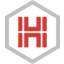 Hub Group
 logo