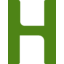 Molina Healthcare
 Logo