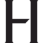 Restoration Hardware
 Logo