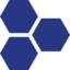 Hexcel
 logo