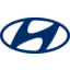 Hyundai logo