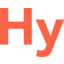 HyreCar Logo