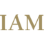 Iamgold
 logo