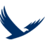 Mercantile Bank Logo