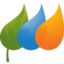 Iberdrola logo