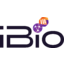 iBio logo