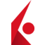 Interactive Brokers
 logo