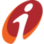 ICICI Bank logo