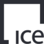 Intercontinental Exchange logo