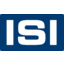 Iceland Seafood International logo