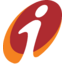 ICICI Prulife logo