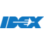 Xylem Logo