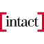 Intact Financial logo