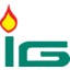 I.g. Petrochemicals
 logo