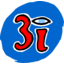 3i Group logo