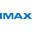 Imax Corp logo