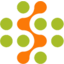 Immix Biopharma logo