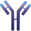 Immunovant logo